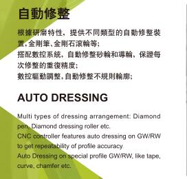 HFC自動(dòng)修整 (2).jpg